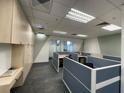 Sif Building (D1), Office #570526321